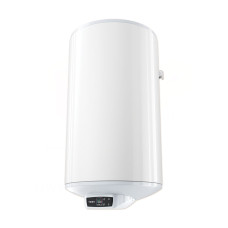 Tesy BiLight Cloud GCV