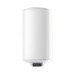 Tesy BiLight Cloud GCV