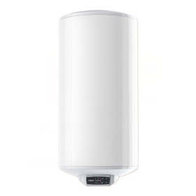 Tesy BiLight Cloud GCV