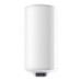 Tesy BiLight Cloud GCV