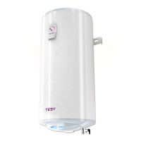 Tesy BiLight Slim TSR Tesy BiLight Slim TSR