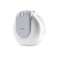 Tesy Bilight Compact GCU Tesy Bilight Compact GCU
