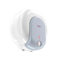 Tesy Bilight Compact GCA
