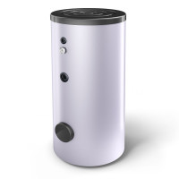 Tesy EV 300 65 B