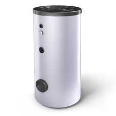 Tesy EV 300 65 B