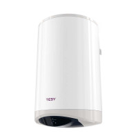 Tesy ModEco Cloud
