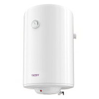 Tesy SimpatEco CTV TRC Tesy SimpatEco CTV TRC