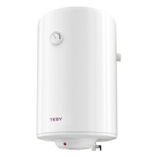 Tesy SimpatEco CTV TR