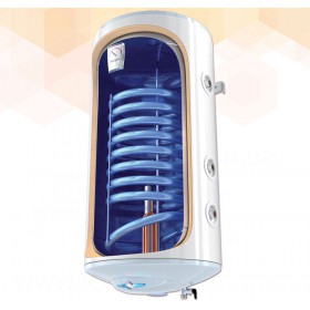 Tesy BiLight S