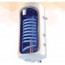 Tesy BiLight S