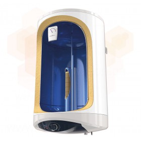 Водонагреватель Tesy ModEco Ceramic TS2RC