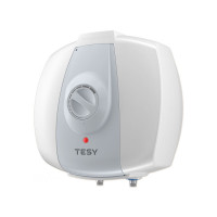 Tesy SimpatEco Compact GCA Tesy SimpatEco Compact GCA