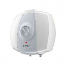 Tesy SimpatEco Compact