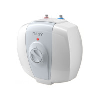 Tesy SimpatEco Compact