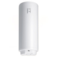 Tiki Prime MS Super Slim Tiki Prime MS Super Slim