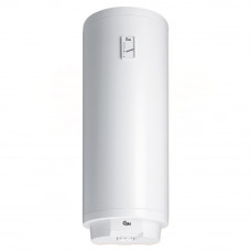 Tiki Prime MS Super Slim