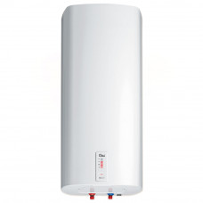 Tiki Supr ESD V9 Smart