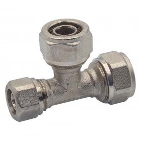 Bonomi 3931