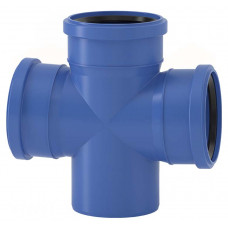 Triplus крестовина 87° Triplus крестовина 87°