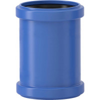 Triplus муфта