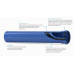 Triplus труба канализационная D40