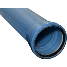 Triplus труба канализационная D125