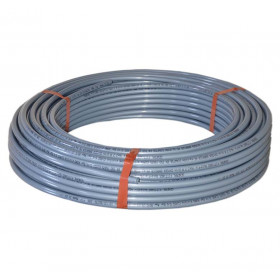 General Fittings труба TB00.30 PE-X