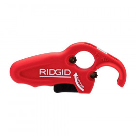 RIDGID PTEC 3240