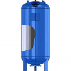 Zilmet Ultra-Pro V 10 bar 750-1000
