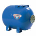 Zilmet Ultra-Pro H 10 bar 50-80