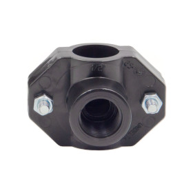 Unidelta 1026