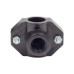 Unidelta 1026