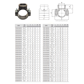 Unidelta 1026