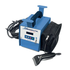 Unidelta 3861000004001 Unidelta 3861000004001