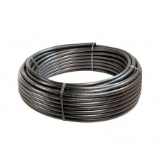 Unidelta PE100 PN16 Unidelta PE100 PN16
