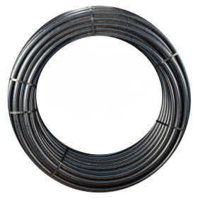 Unidelta PE100RC PN10