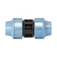 Unidelta 1001 D16-40