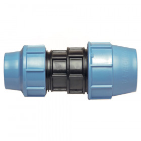 Unidelta 1002 D50-110 муфта редукційна