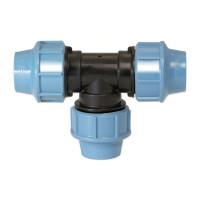 Unidelta 1005 D16-40