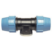Unidelta 1007 D50-110