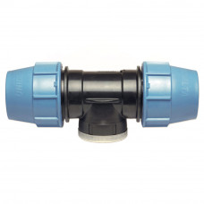 Unidelta 1007 D50-110
