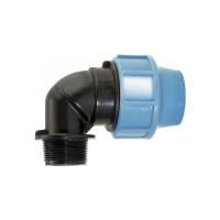 Unidelta 1008 D16-40