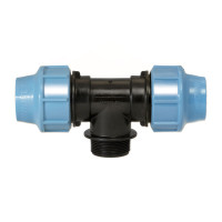 Unidelta 1010 D16-40