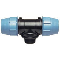 Unidelta 1010 D50-110