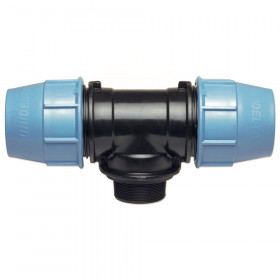 Unidelta 1010 D50-110
