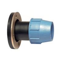 Unidelta 1011 D50-110
