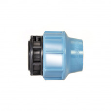 Unidelta 1012 D16-40 заглушка