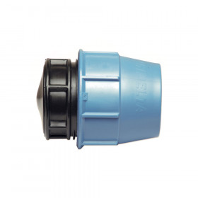 Unidelta 1012 D50-110