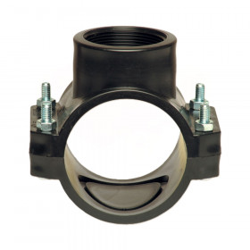 Unidelta 1019