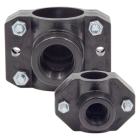 Unidelta 1019